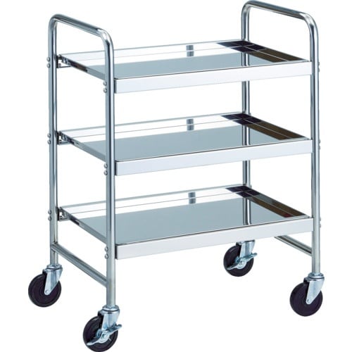 sqtrbn@XgOJ[g@irtrROSjR