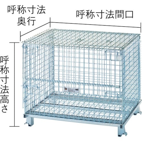 sqtrbn@lbgpbgy^@WOOwPOO