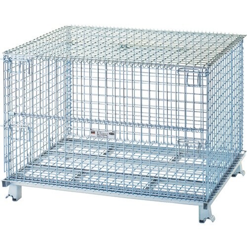 sqtrbn@lbgpbgy^@POOOwPQ