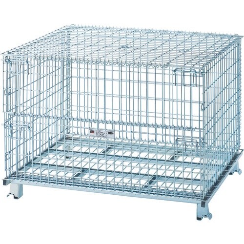 sqtrbn@lbgpbg@PQOOwPOOOw