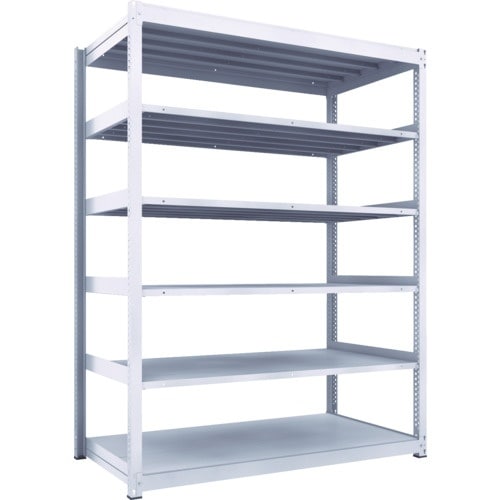 sqtrbn@stf^ʃ{gXI@ROO