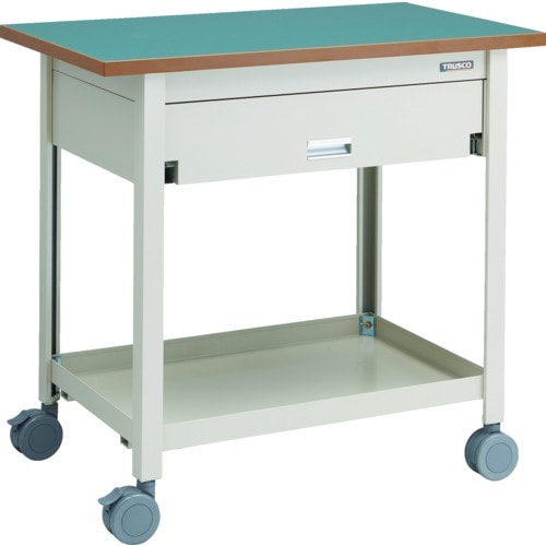 sqtrbn@VtS@ʈoPit@I