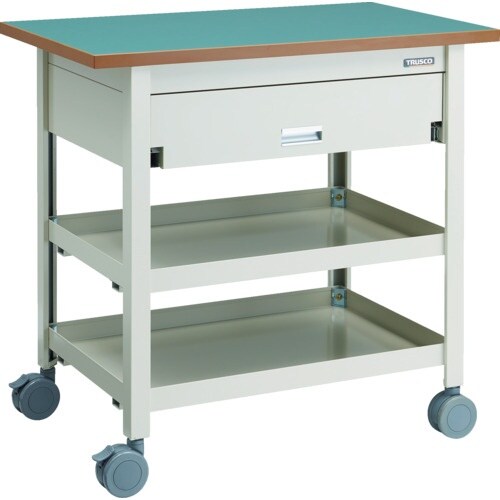 sqtrbn@VtS@ʈoPit@I