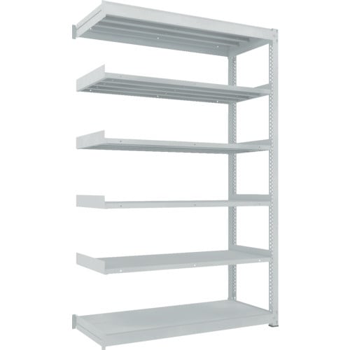 sqtrbn@stf^ʃ{gXI@ROO