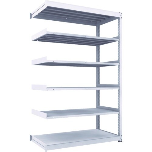 sqtrbn@stf^ʃ{gXI@ROO