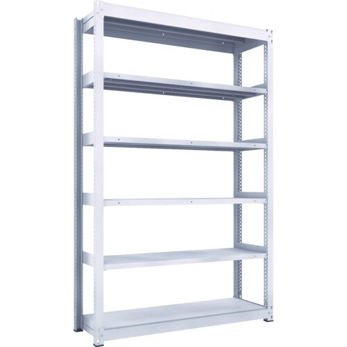 sqtrbn@stf^ʃ{gXI@STO