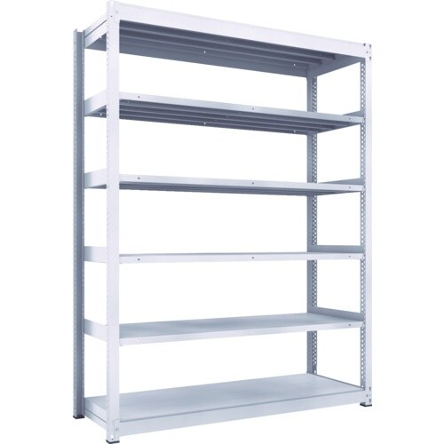 sqtrbn@stf^ʃ{gXI@STO