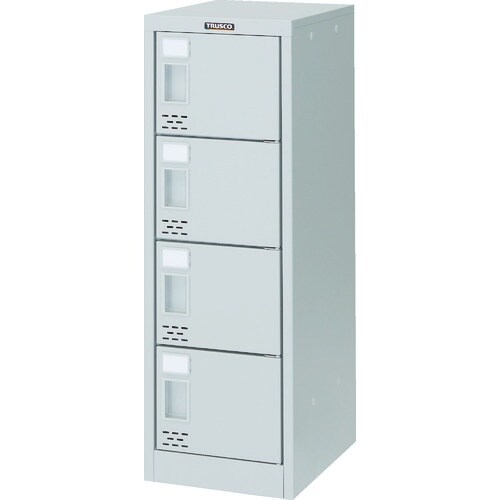 sqtrbn@V[YP[X@Slp@QXUwRW