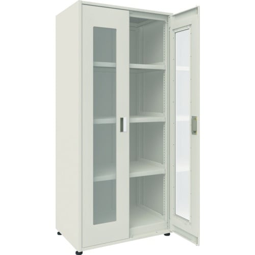 sqtrbn@lR^jbgʒI@JAN