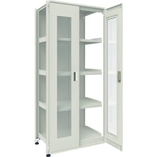 sqtrbn@lR^jbgʒI@JAN