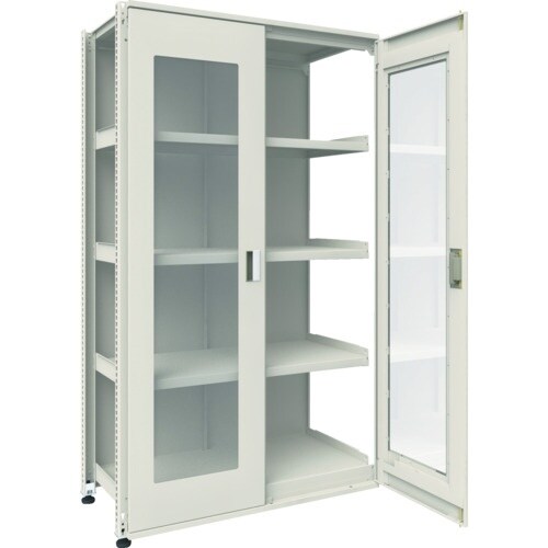 sqtrbn@lR^jbgʒI@JAN