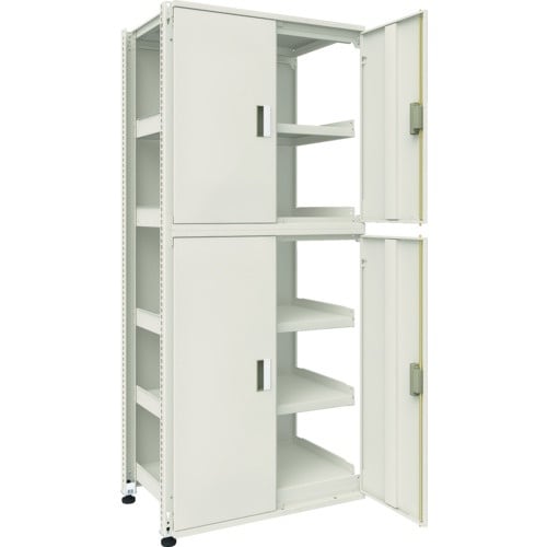 sqtrbn@lR^jbgʒI@SEwpl