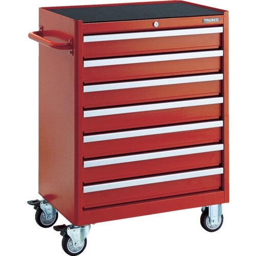 sqtrbn@[[Lrlbg@oVi@PO