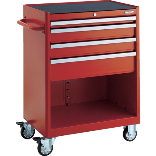 sqtrbn@[[Lrlbg@oSi@TO