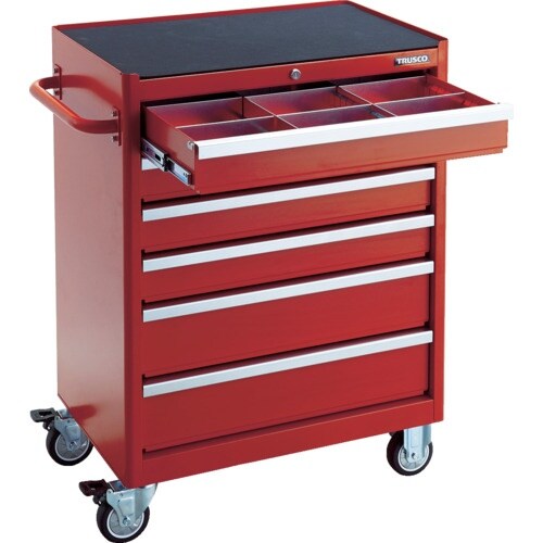 sqtrbn@[[Lrlbg@oUi@PO