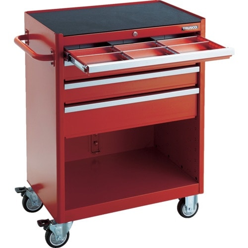 sqtrbn@[[Lrlbg@oSi@TO