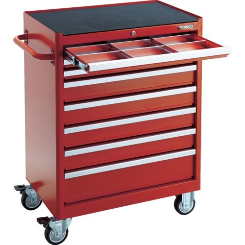 sqtrbn@[[Lrlbg@oWi@TO