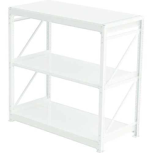 hqhr@dʃbNP@Zbg@vXOOcUQO