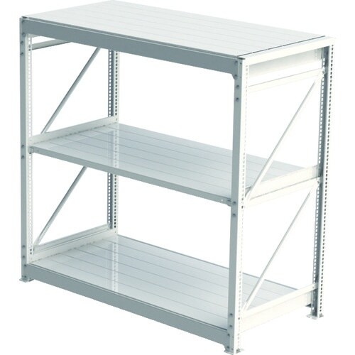 hqhr@dʃbNP@Zbg@vXOOcXOO