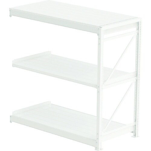 hqhr@dʃbNP@Zbg@vXOOcUQO