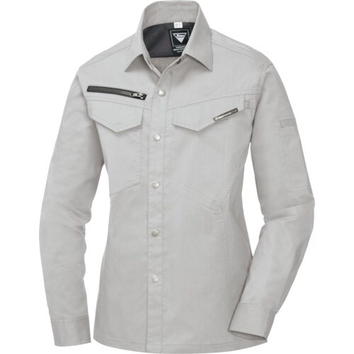 wdadb@fBXVcPUXT|QQ|PR