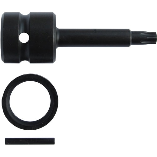 udrrdk@CpNgpgNX\Pbg@mD