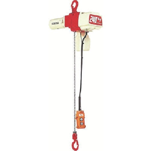 jhsn@dC`F[ubN@Lg[ZNg@Q