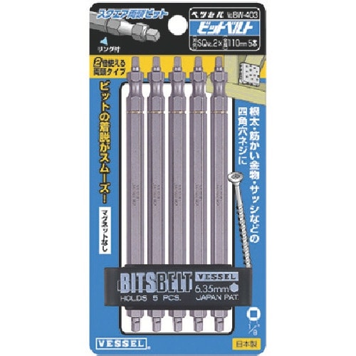 udrrdk@XNGArbgT{g@rpQ~P