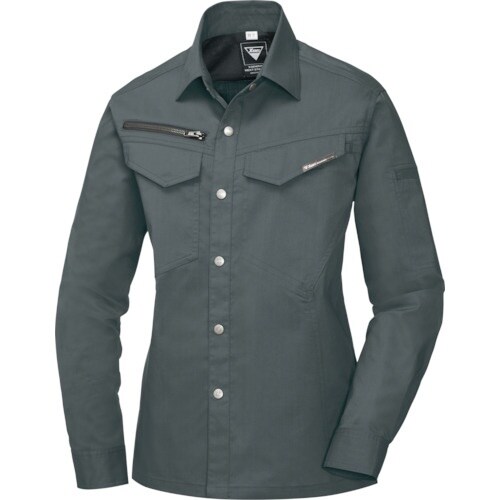 wdadb@fBXVcPUXT|QT|X@