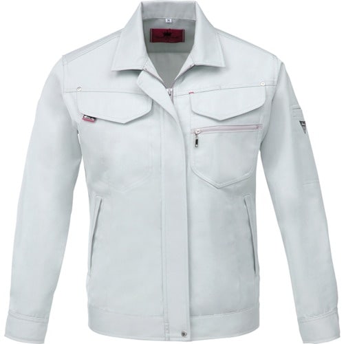 wdadb@fBXu]PSWX|QO|PV@