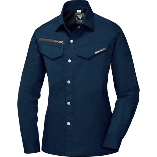 wdadb@fBXVcPUXT|PX|V@