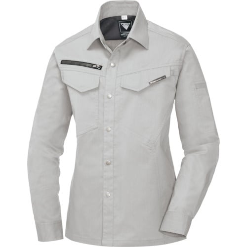 wdadb@fBXVcPUXT|QQ|PX