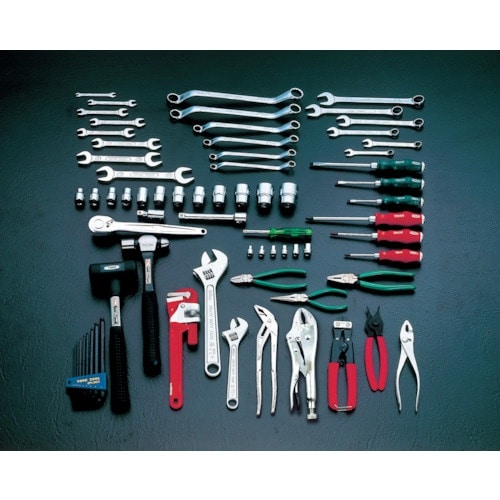 snmd@pHZbg@T[rXLbgei@