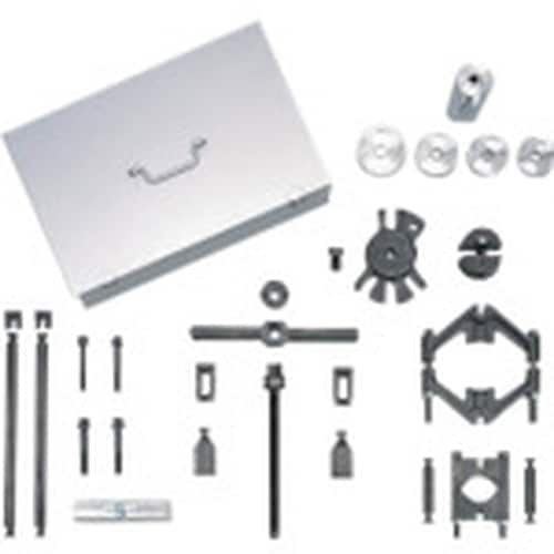 jsb@ԗpc[@}`v[@őgp׏d