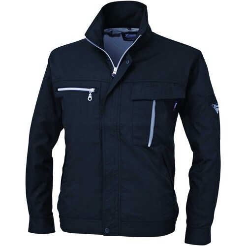 wdadb@u]PQTS|XP|l@Xg[