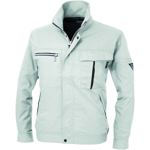 wdadb@u]PQTS|QQ|l@Vo