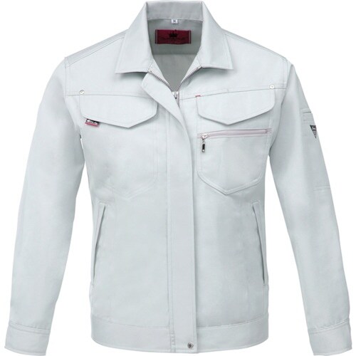 wdadb@fBXu]PSWX|QO|PT@