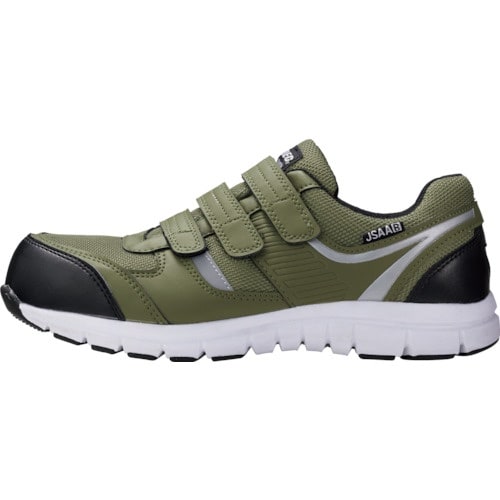 wdadb@ZteBV[YWTSOV|UO|QR