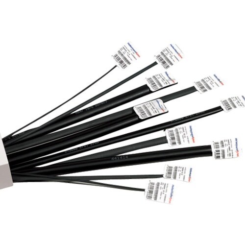 sxsnm@Mk`[u@g_bNX@X^_