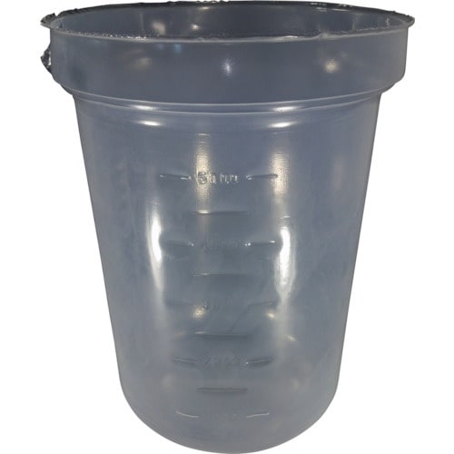 g}@yPOTazĝėeTk@ւiT