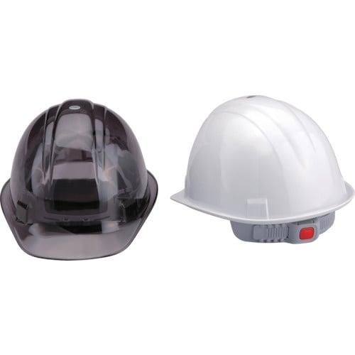 g[[Z[teB@wbg@@mnDPVPe