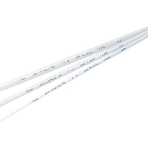 \@X[p[gtb\`[u@S~U~POO