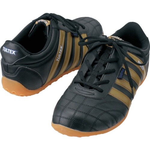 ACgX@Z[teB[V[YiS{Cj@u