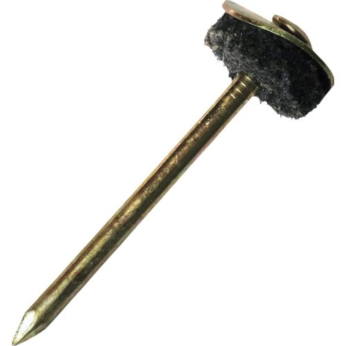 c`hcng`ms@N[g@X[gB@g@