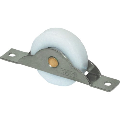 lj@o|PQT@rsg@fxAˎԂRO