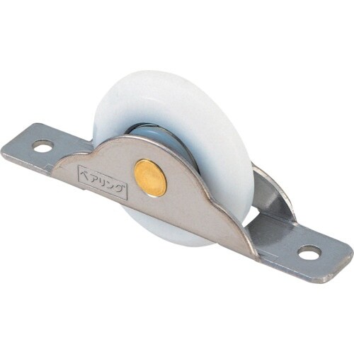 lj@r|QTXV}[ˎԂrsgRU@`^aq