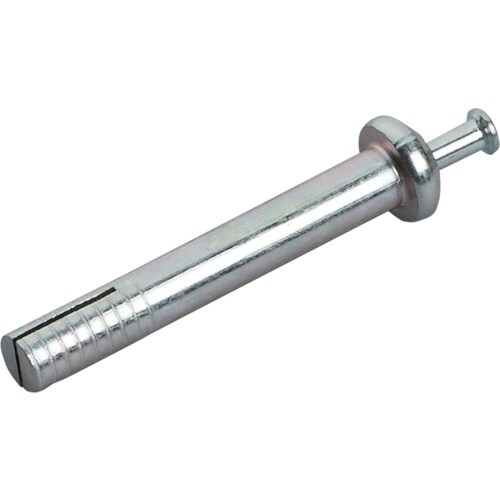 TR[@eNm@I[AJ[@s^Cv@X`[