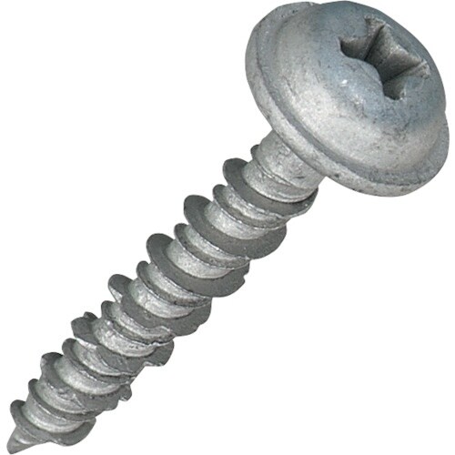 TR[@eNm@n[hGbWhCu@}an