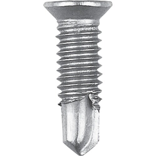 TR[@hXN[@`ke|ro^Cv@T