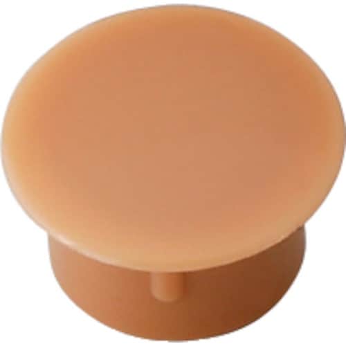 rtf`srtmd@iPQOOSXQTVjjc|V